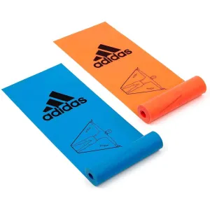 Adidas Training Band Set