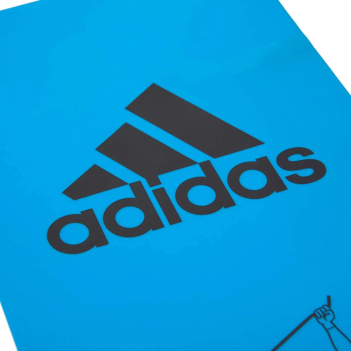 Adidas Training Band Set