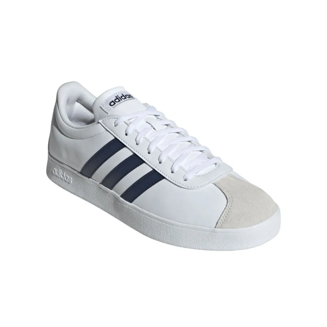 adidas VL Court base Men's Sneakers