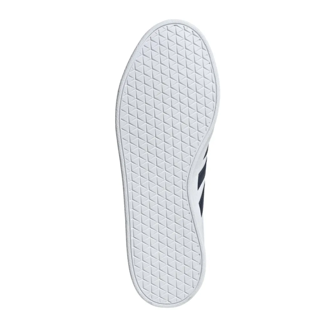 adidas VL Court base Men's Sneakers
