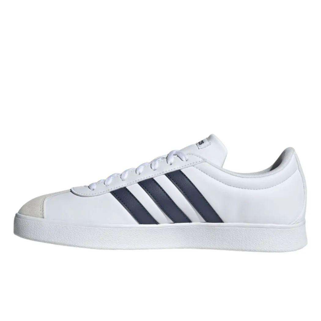 adidas VL Court base Men's Sneakers