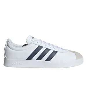 adidas VL Court base Men's Sneakers
