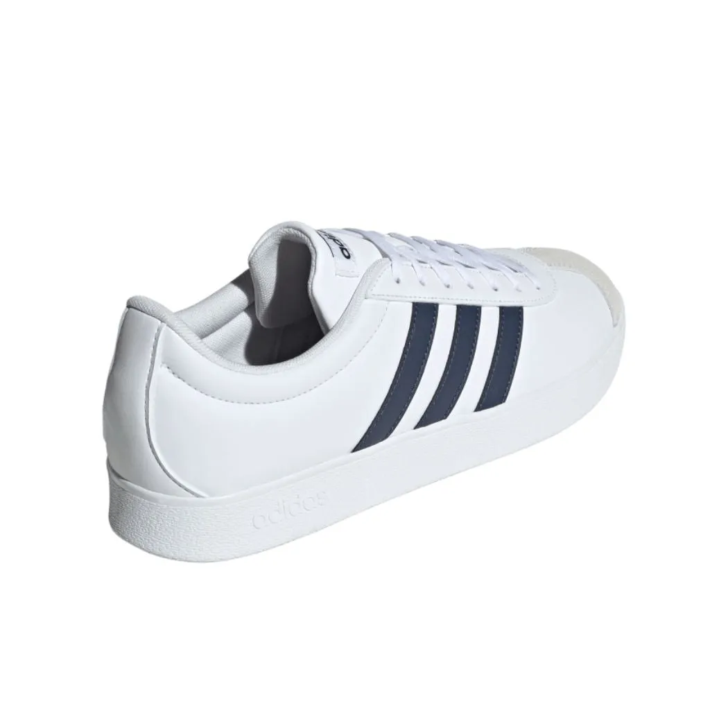 adidas VL Court base Men's Sneakers