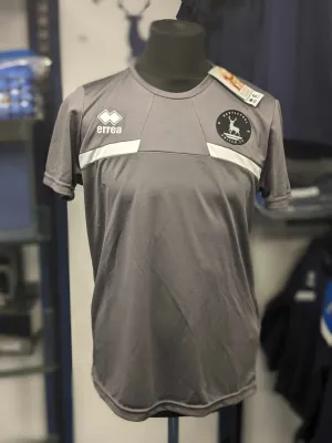 Adult "Mark" Travel T-Shirt