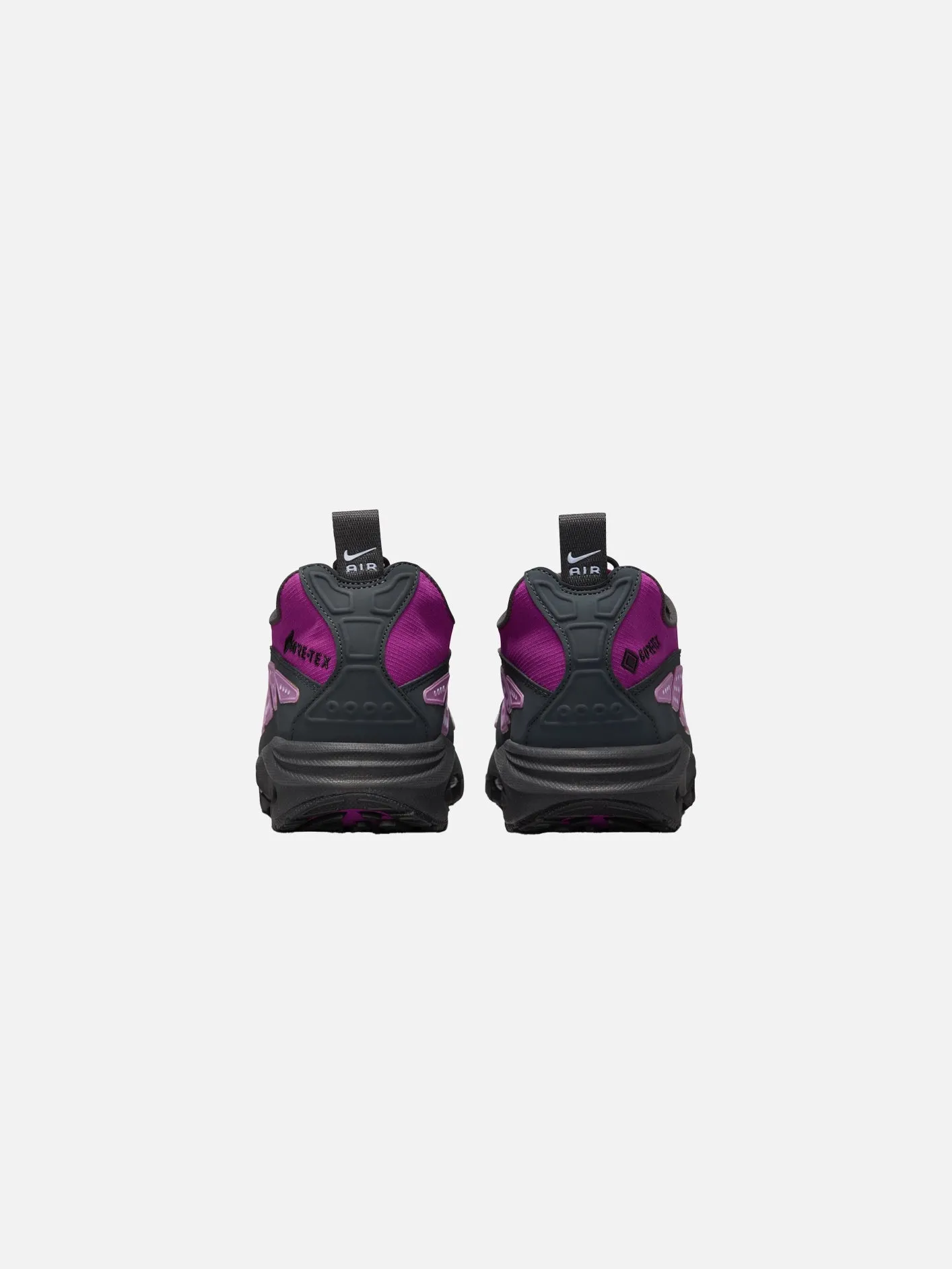 Air Max SNDR GTX "Bold Berry"