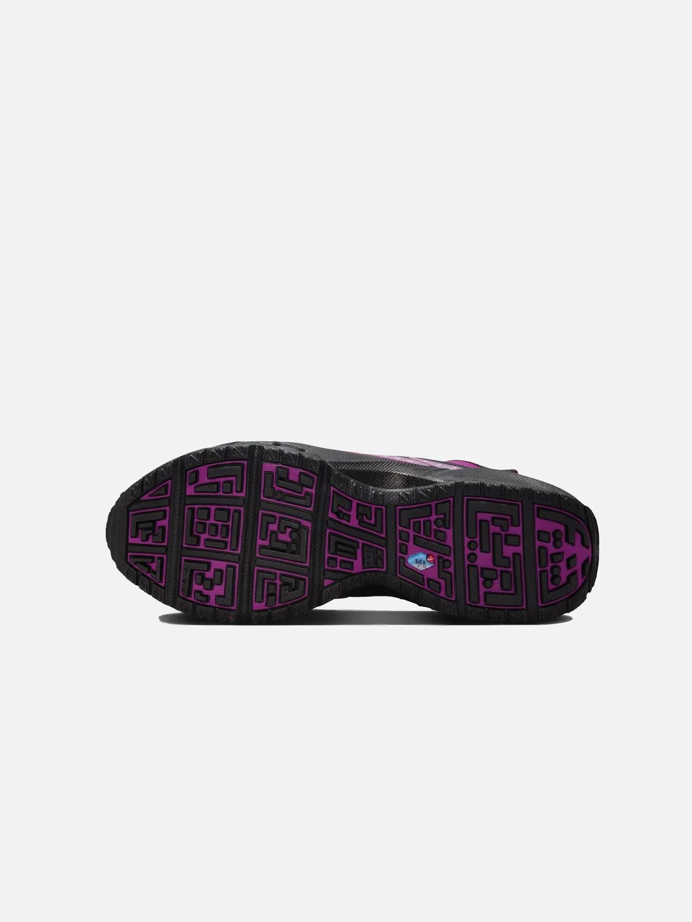 Air Max SNDR GTX "Bold Berry"