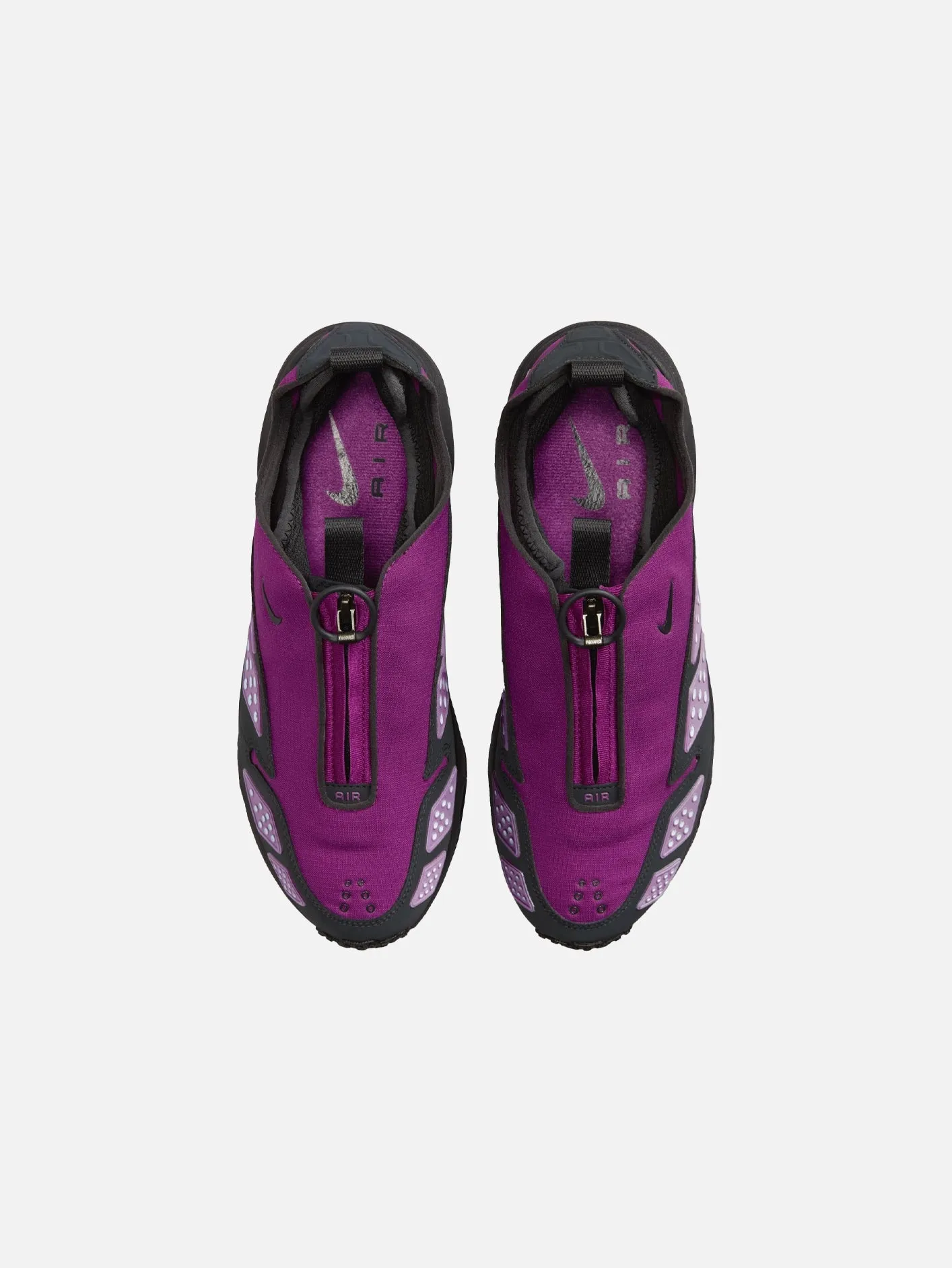 Air Max SNDR GTX "Bold Berry"