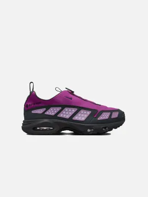 Air Max SNDR GTX "Bold Berry"