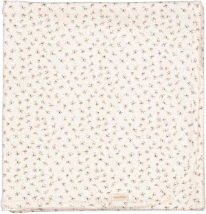 Alida Modal Smooth Print