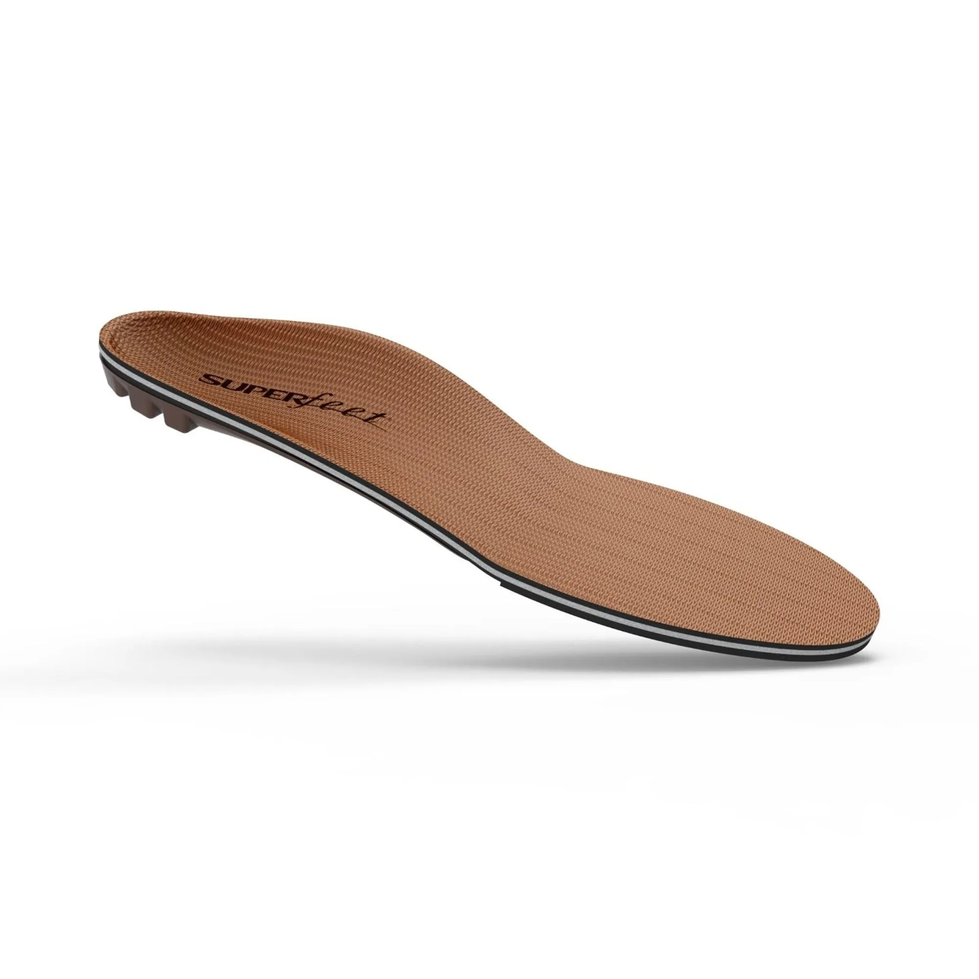 All-Purpose Memory Foam Support