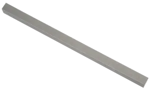 Bauer Synthetic Ice Tiles Single Sided Rebounder Rubber