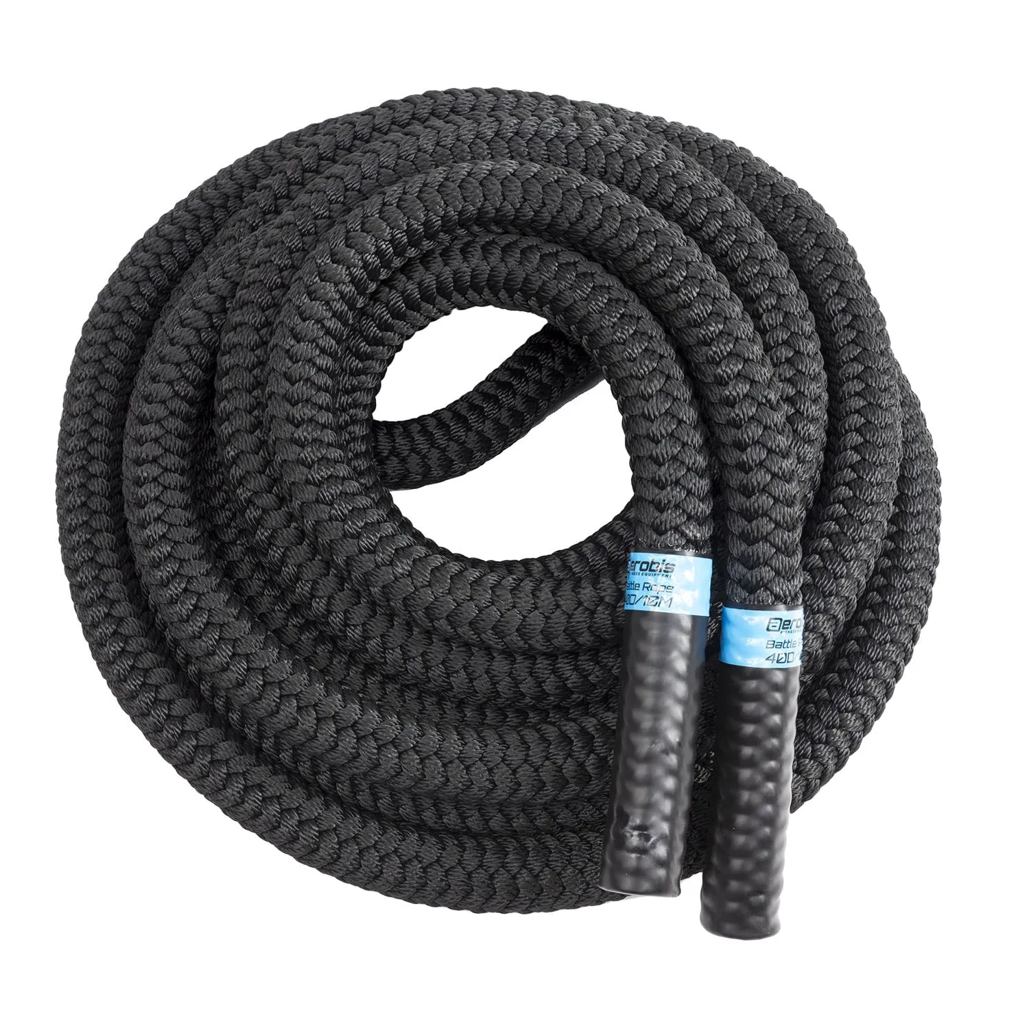 Blackthorn Rope 10m