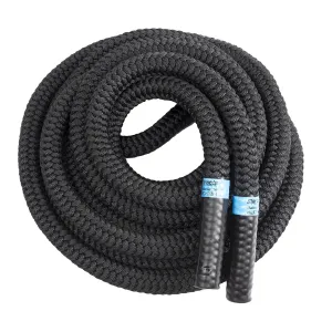 Blackthorn Rope 10m