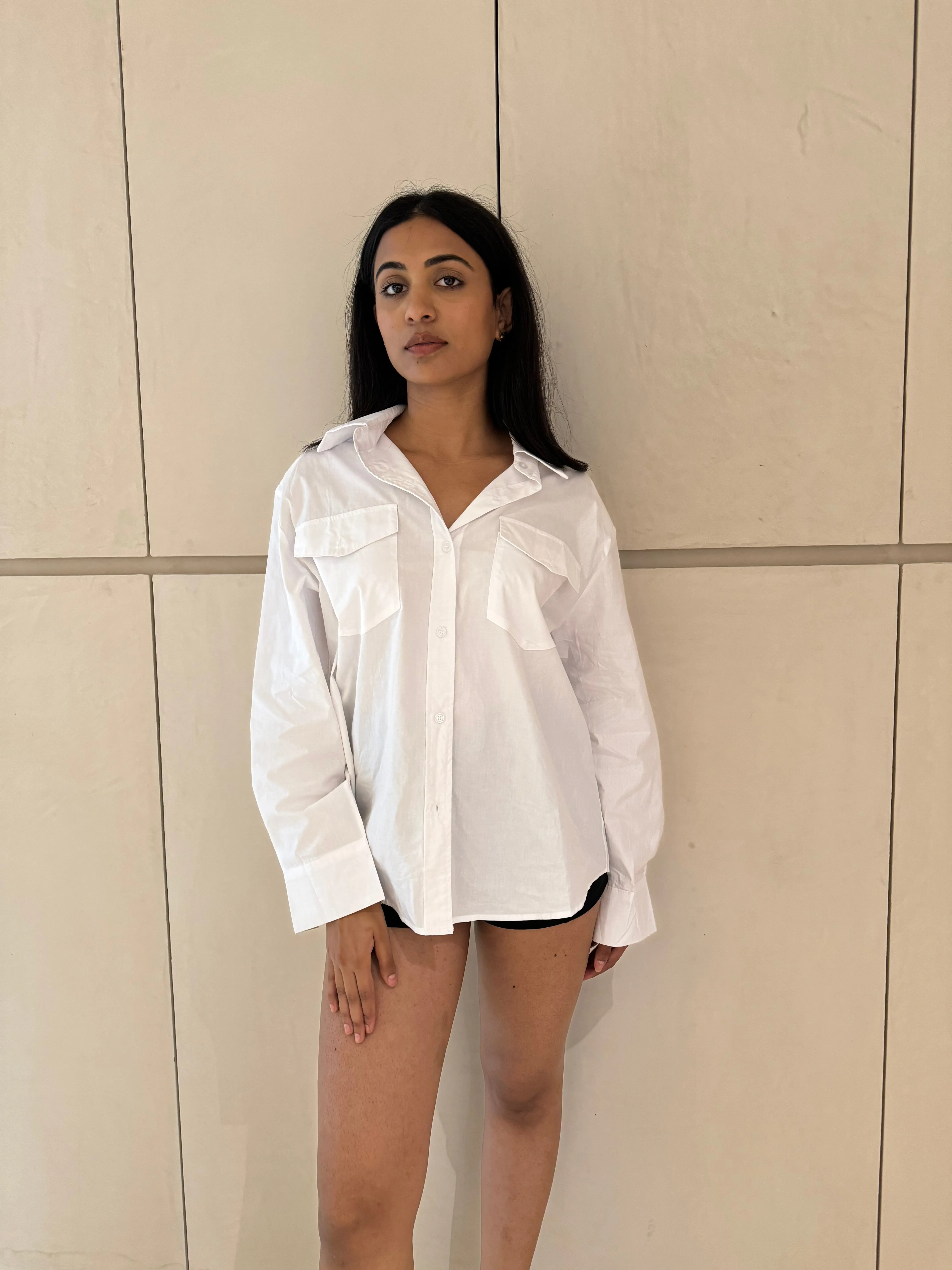 Blakeley Shirt