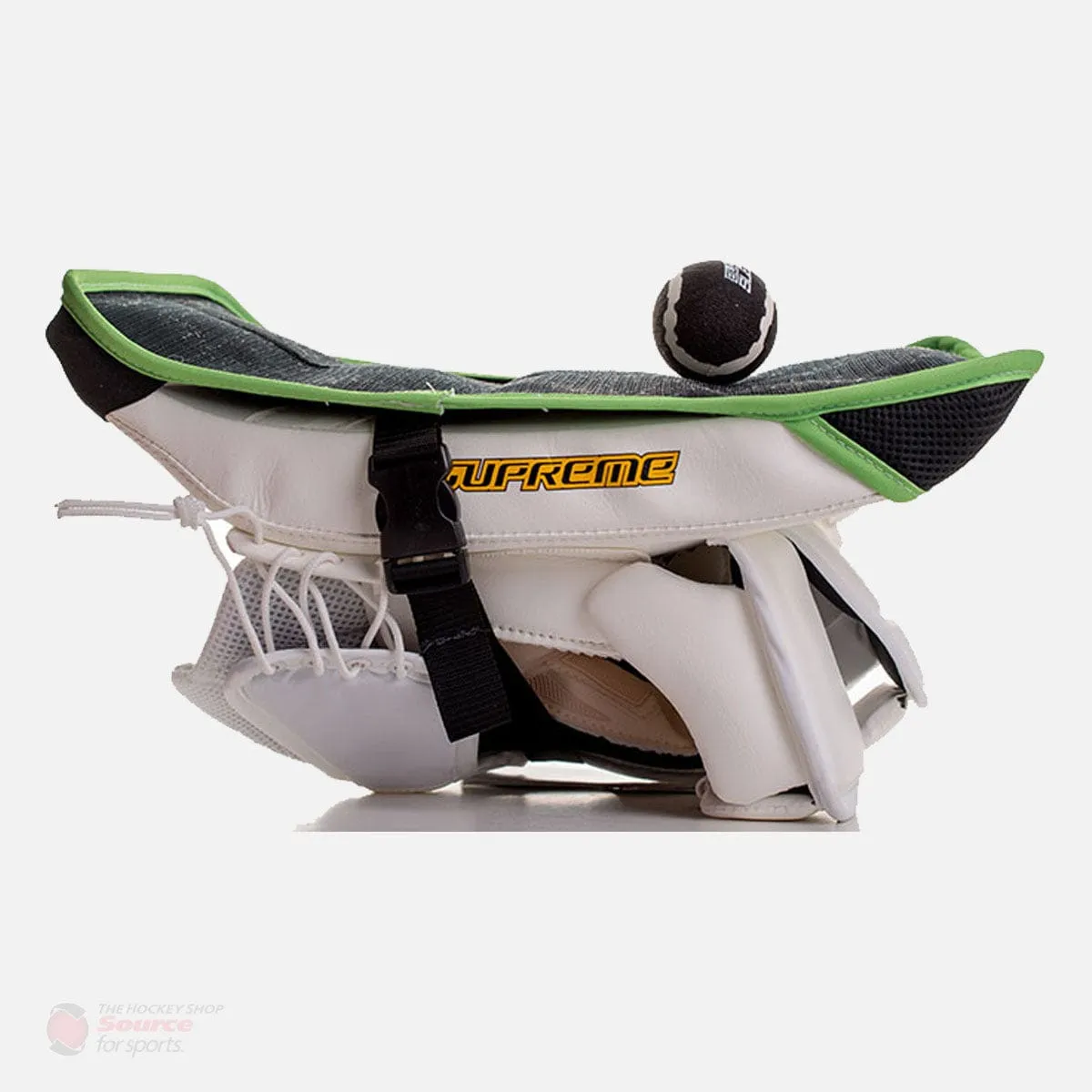 Blocker Sleeve Training Velcro