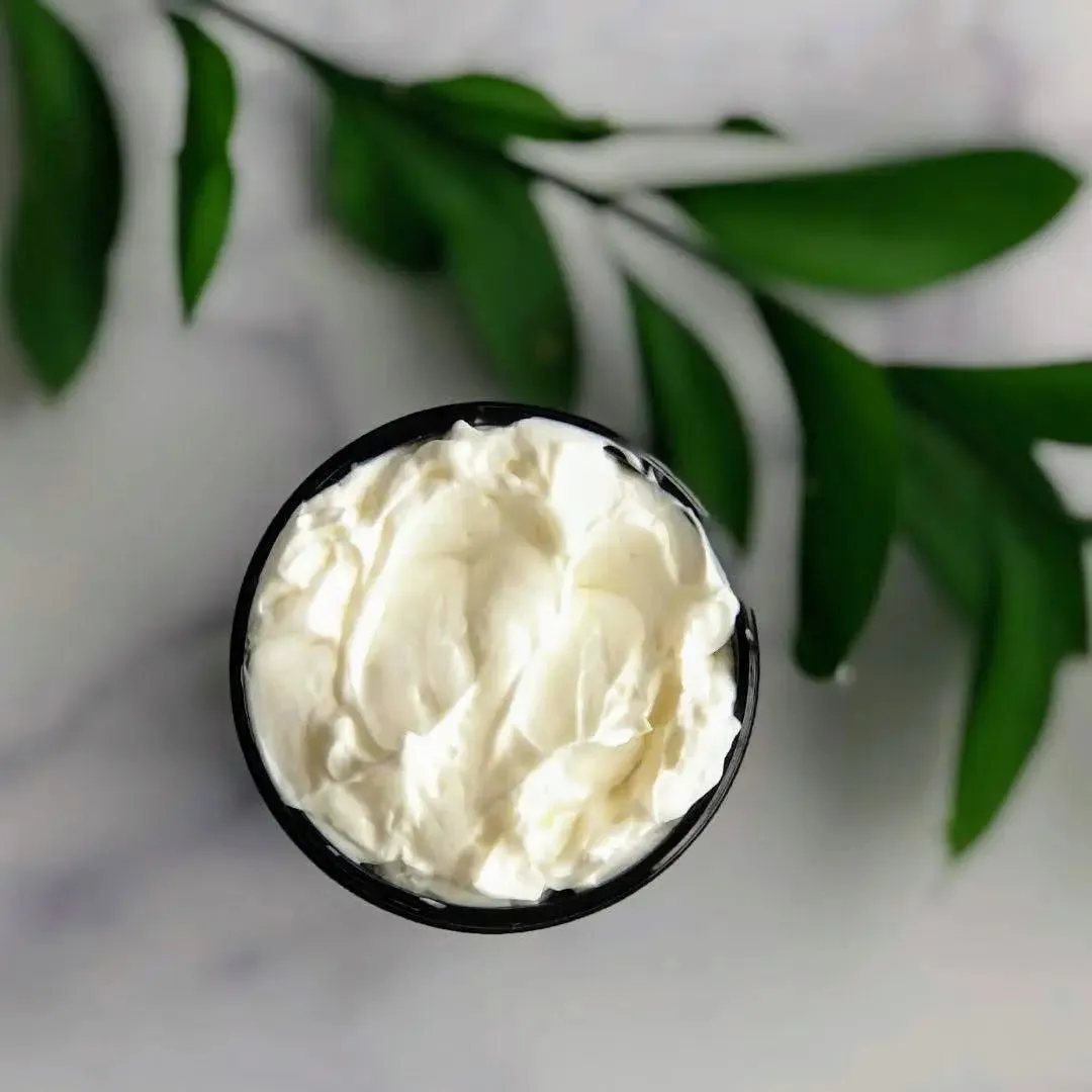 Body Cream