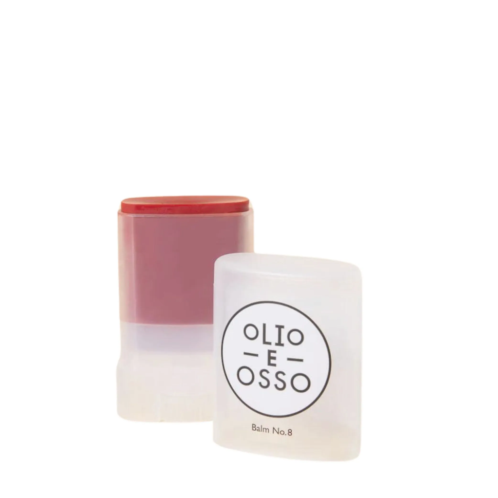 Bold Balms