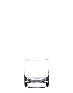 BOLD DRINKWARE- HAVANA ROCKS 10OZ