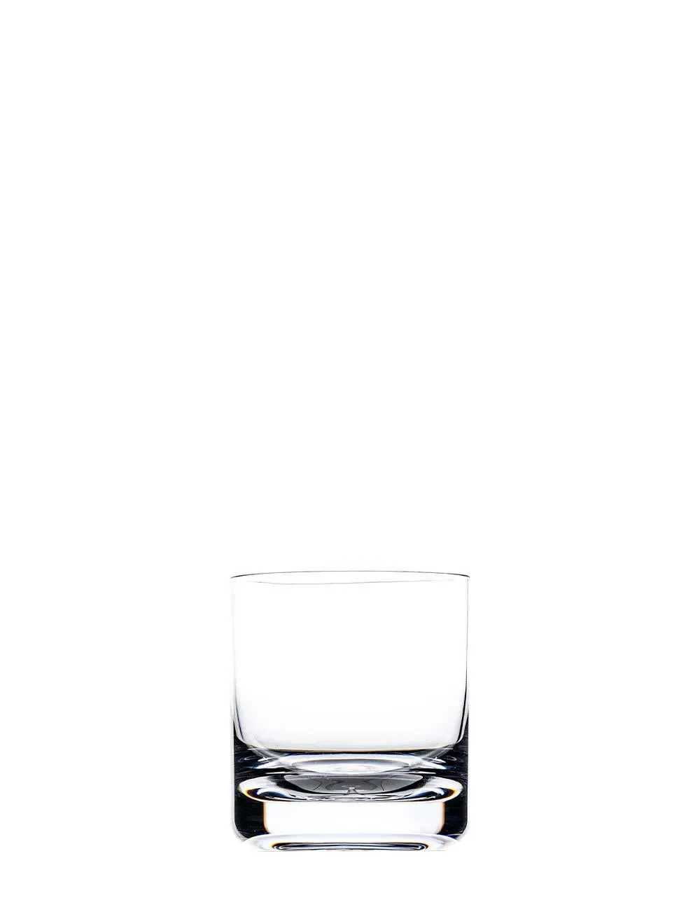 BOLD DRINKWARE- HAVANA ROCKS 10OZ