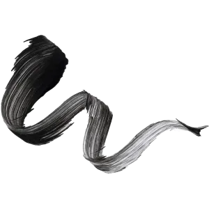 Bold Lash Mascara