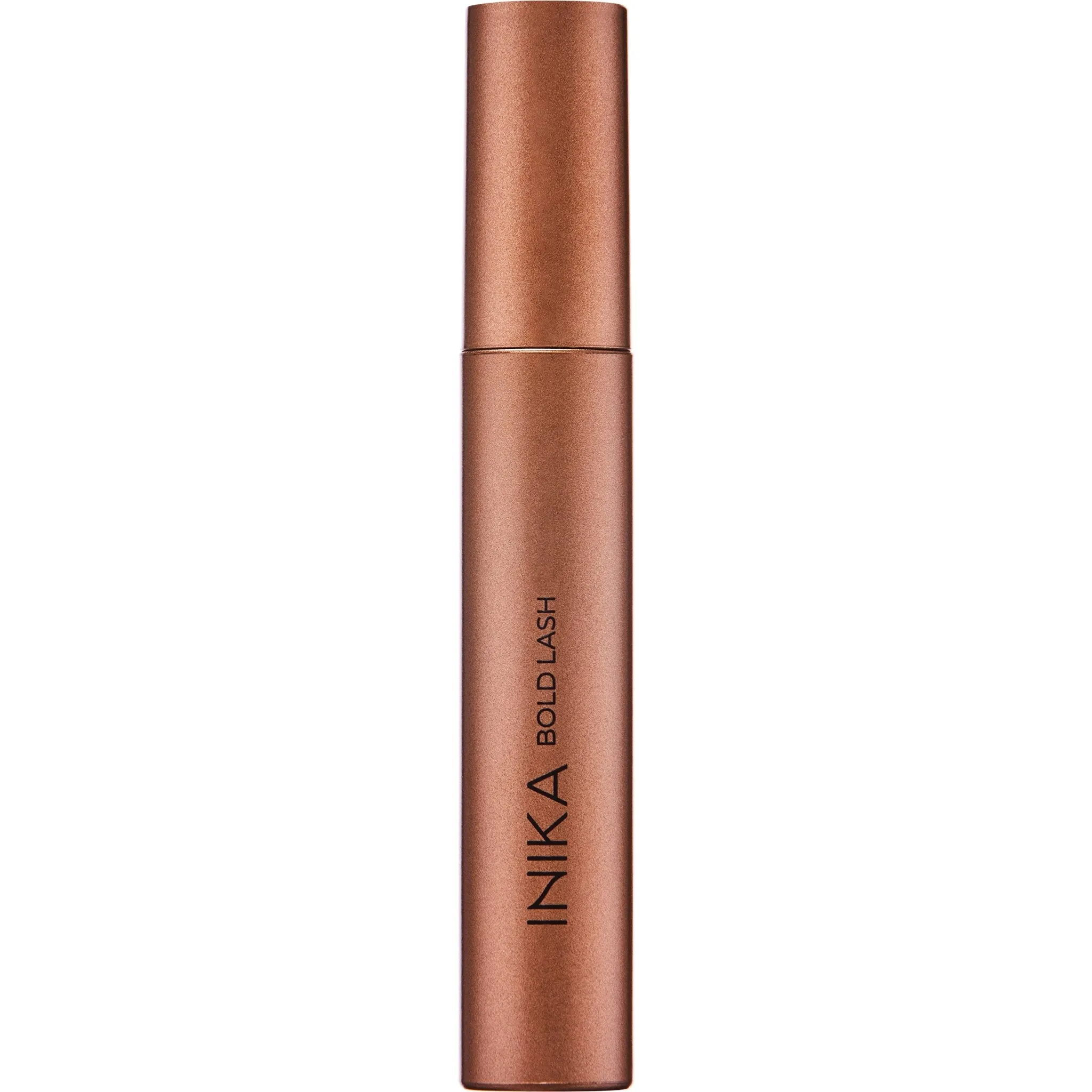 Bold Lash Mascara