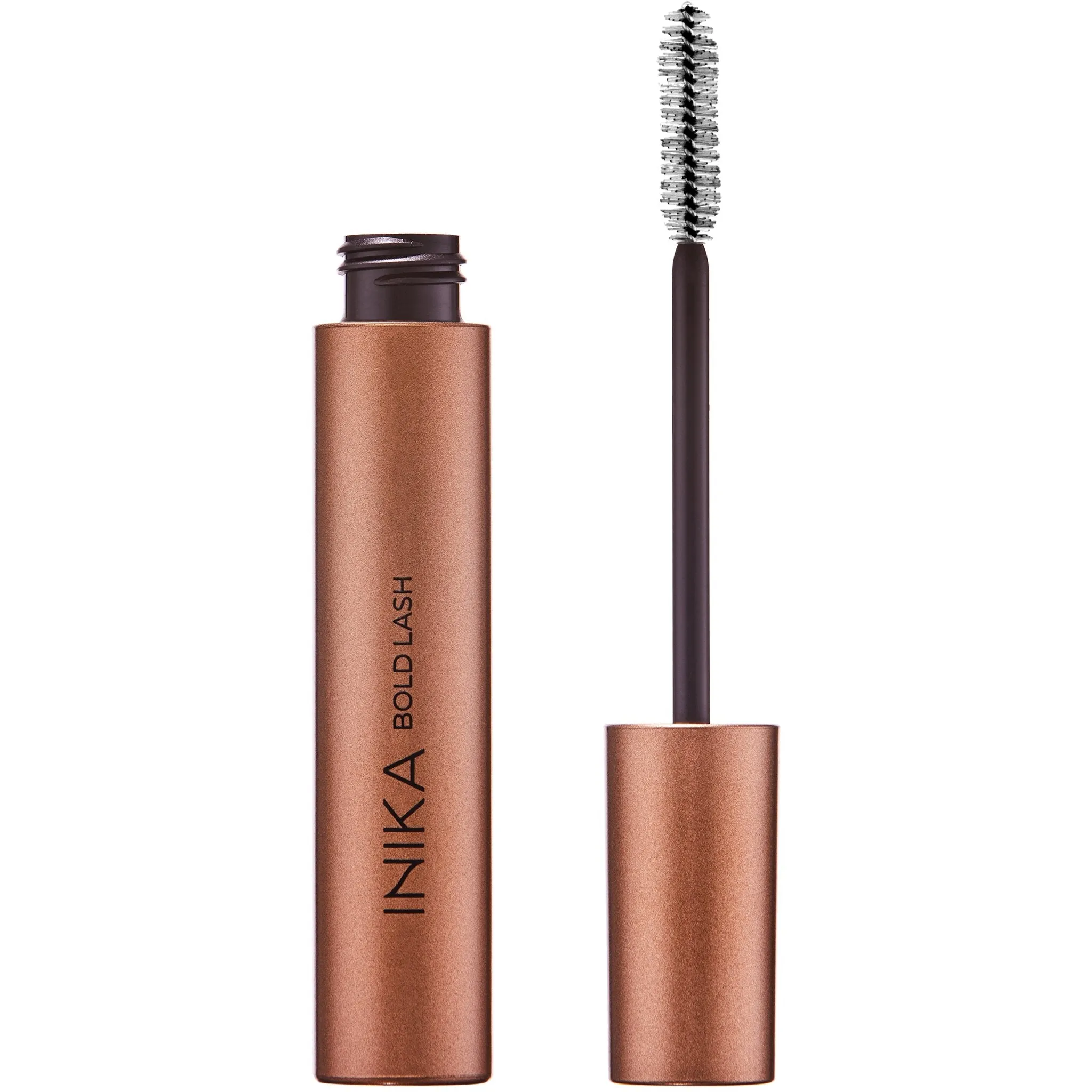 Bold Lash Mascara
