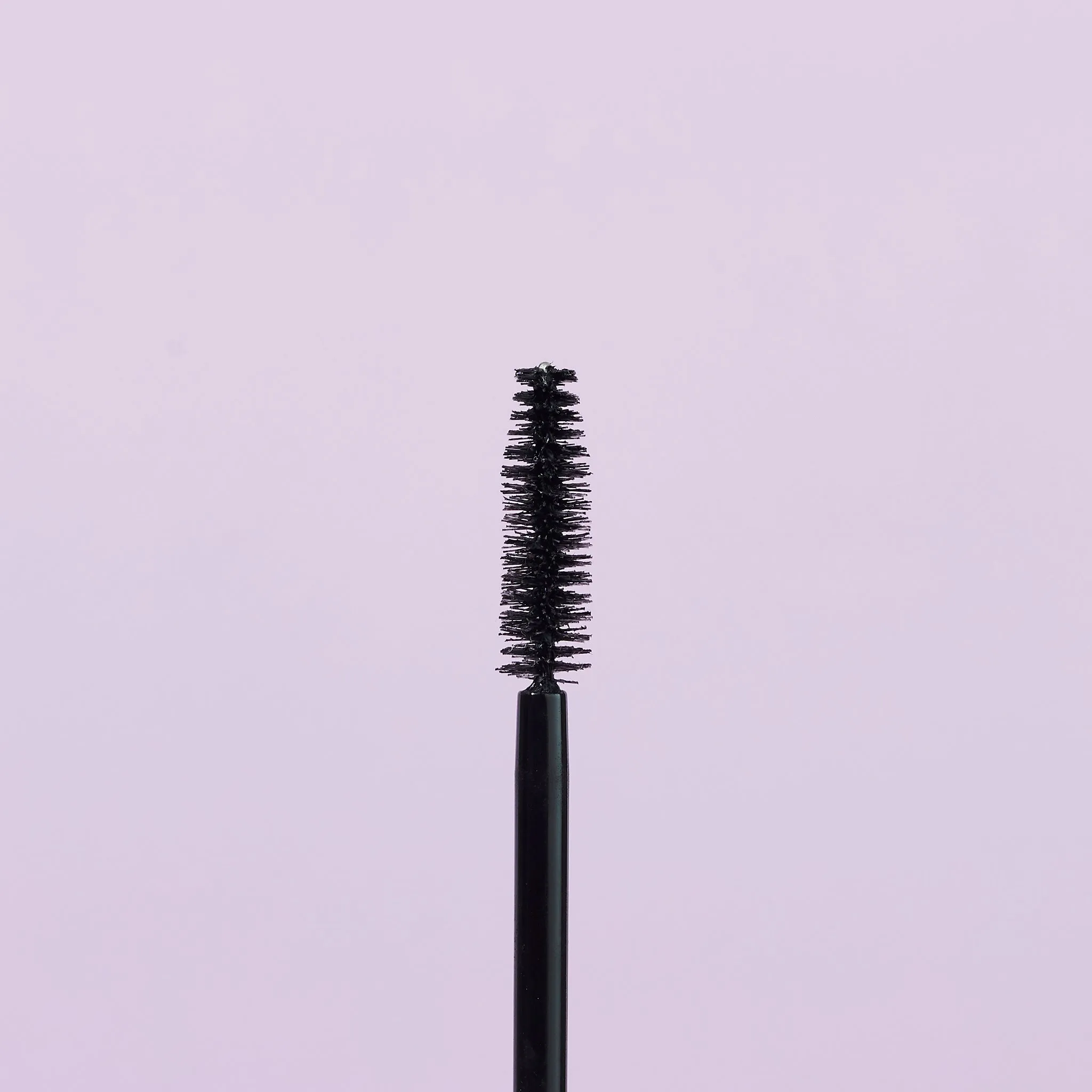 Bold Lash Mascara