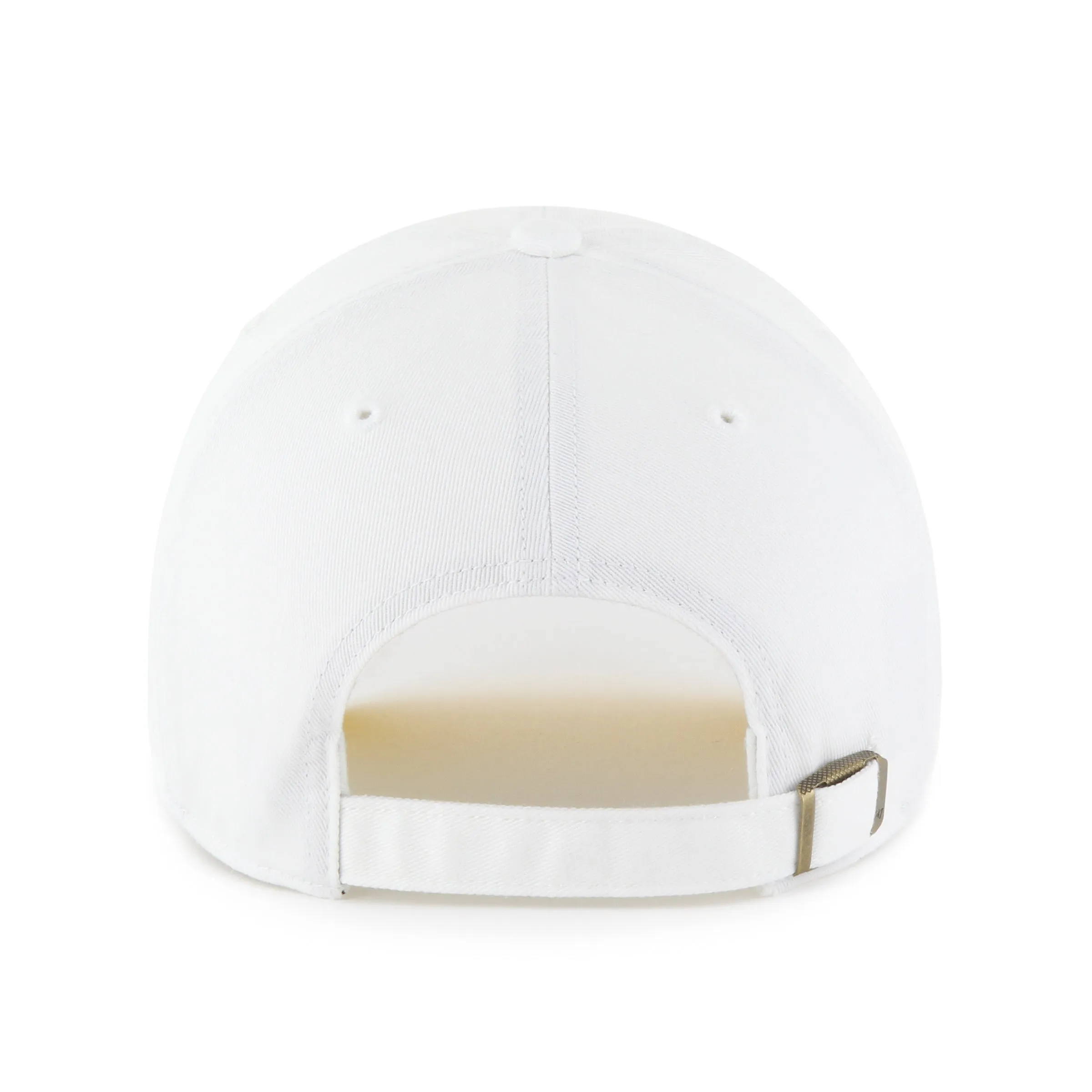 BOSTON BRUINS LUMINANCE '47 CLEAN UP WOMENS