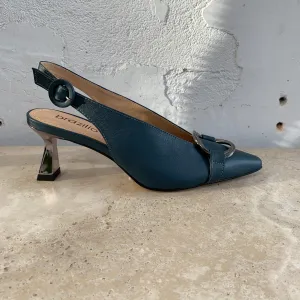 Brazilio 6230016 Navy