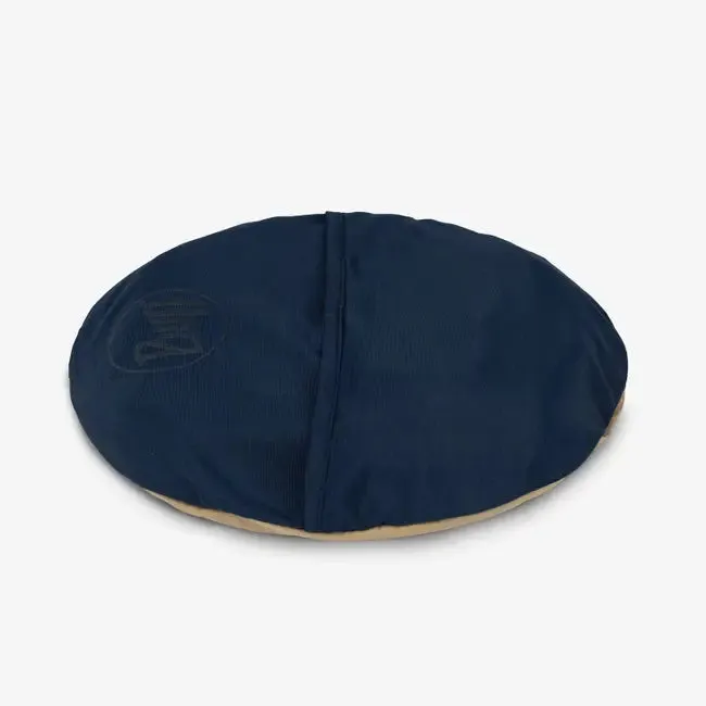 Buff Explore Booney Hat Yamver  - Cappellino Trekking