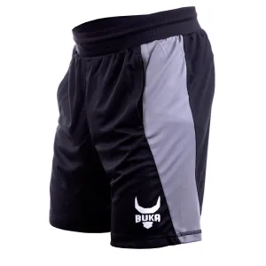 BUKA Training Shorts