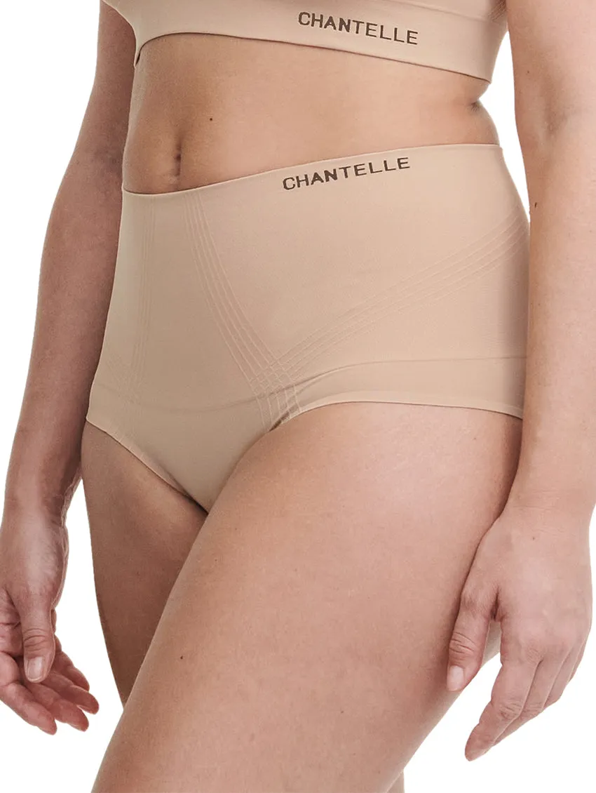 Chantelle Smooth Comfort Brief