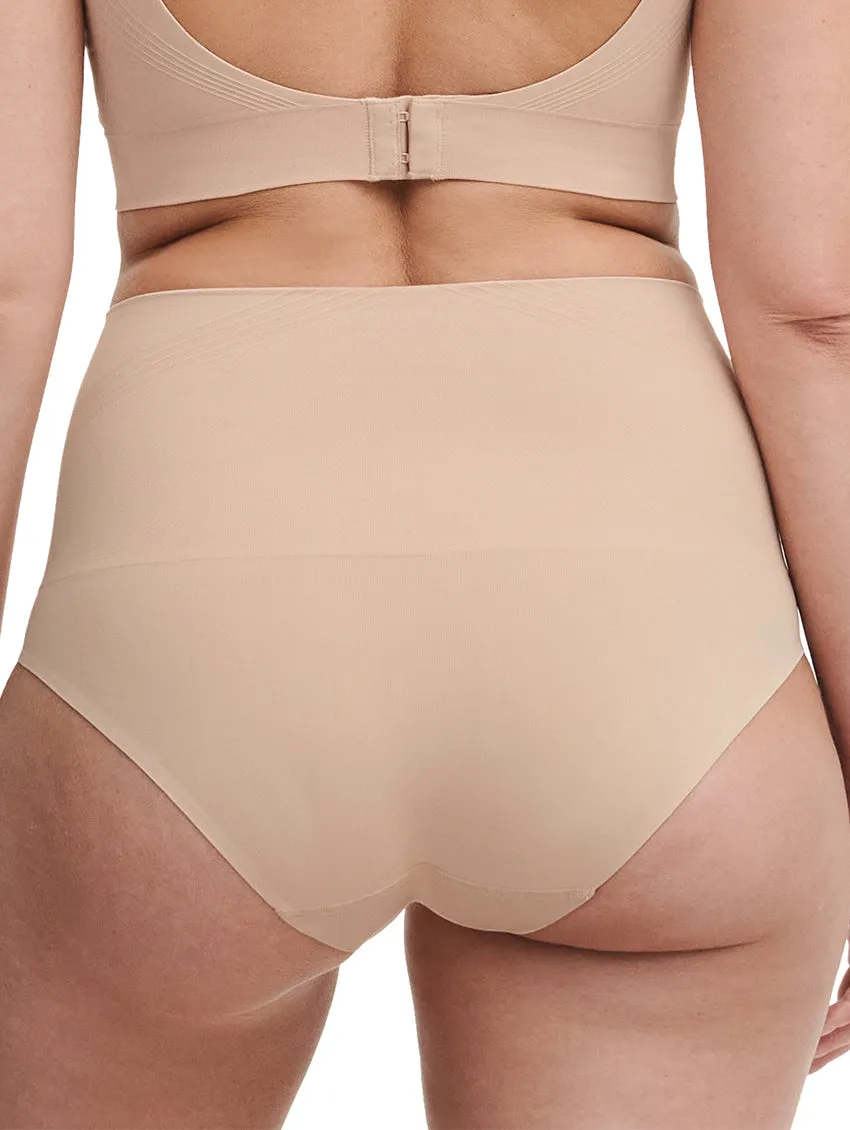 Chantelle Smooth Comfort Brief