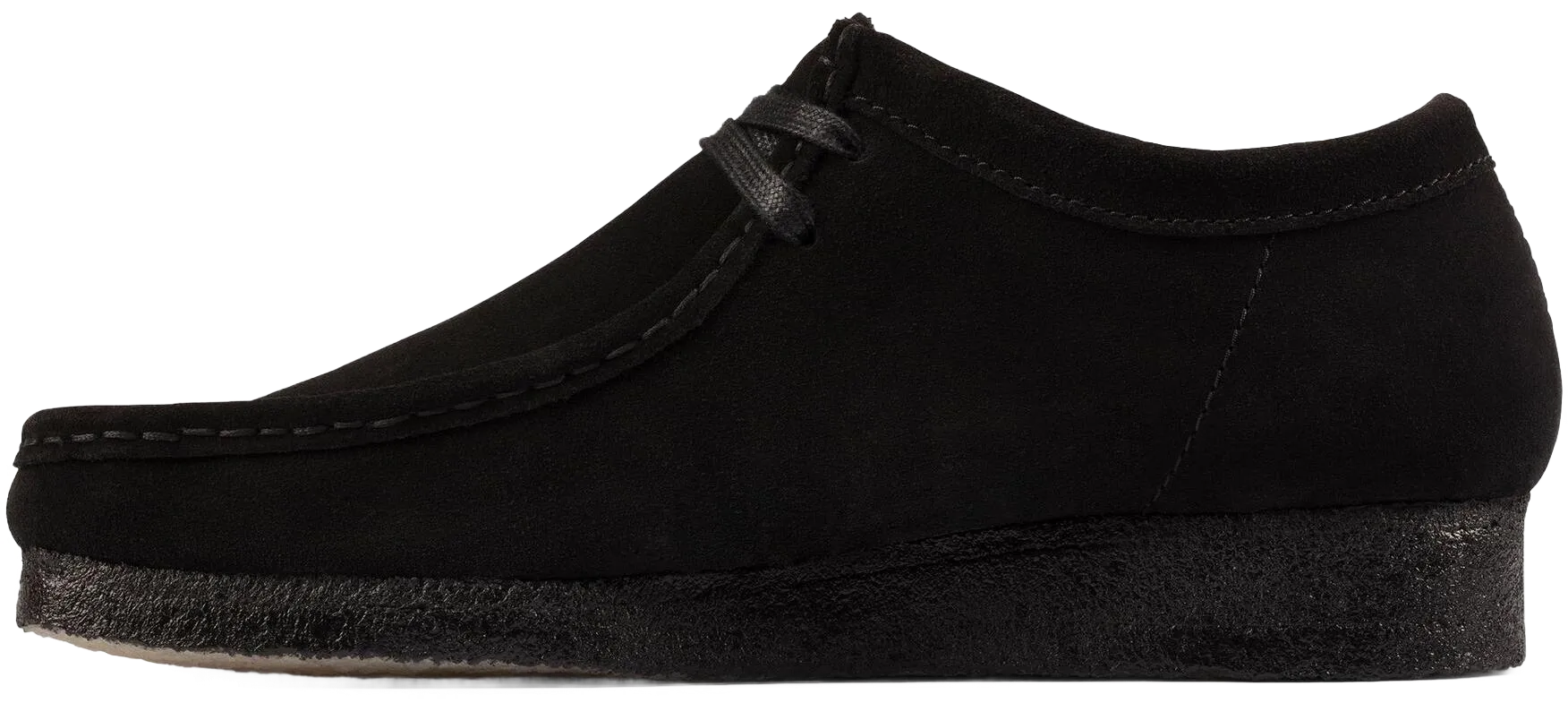 CLARKS ORIGINALS WALLABEE