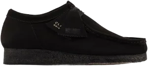 CLARKS ORIGINALS WALLABEE