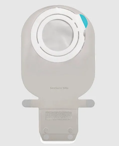 Coloplast SenSura® Mio Flex Drainable Pouch