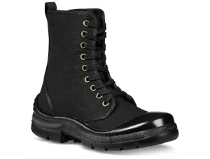Combat Boots