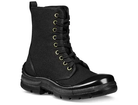 Combat Boots