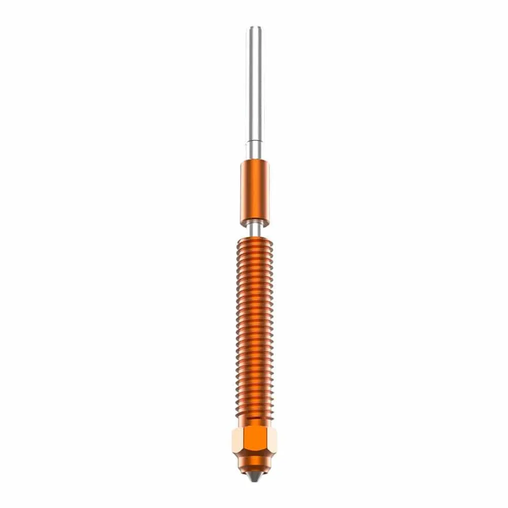Creality 3D Printer Nozzle High-Precision Extruder Tip 1-piece 4008030073
