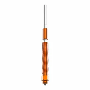 Creality 3D Printer Nozzle High-Precision Extruder Tip 1-piece 4008030073