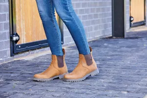 Dublin Venturer Boots III
