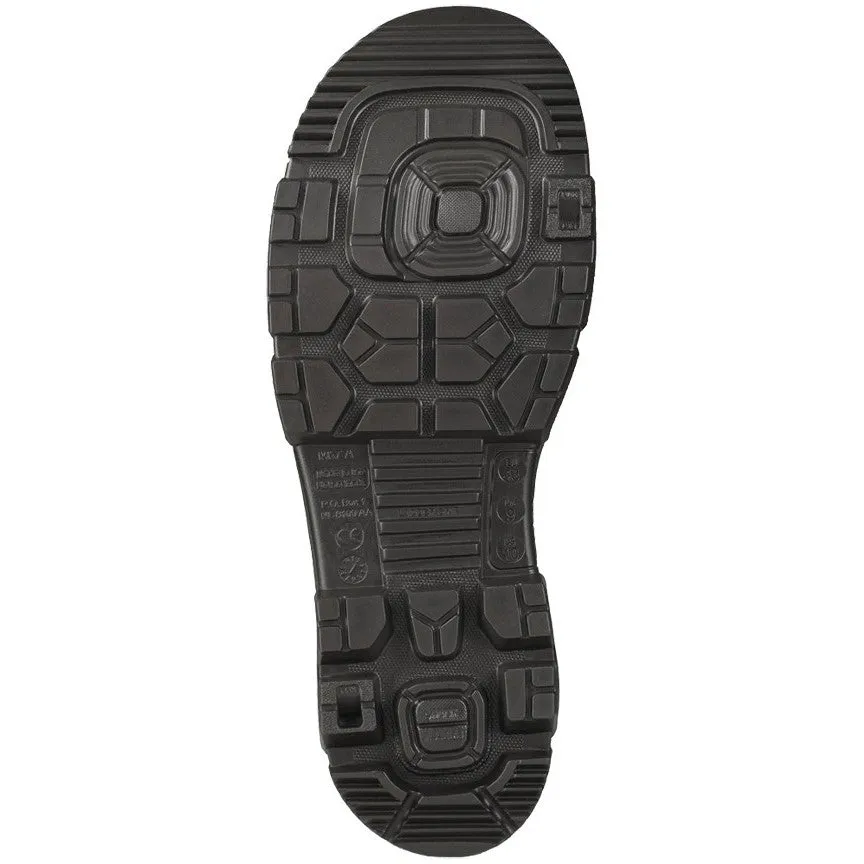 Dunlop Purofort RigPRO Full Safety Wellington