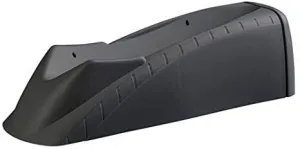 Elite Training Block