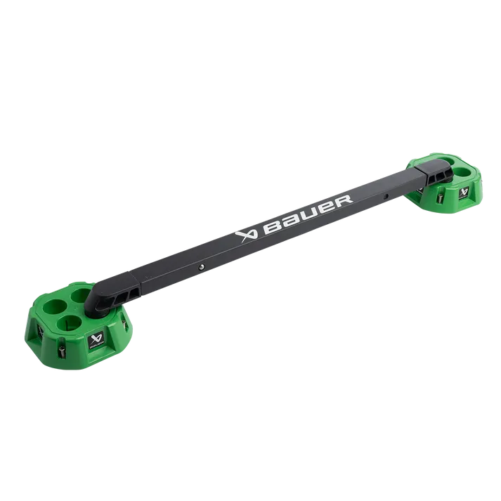 Extendable Reactor Dangler 18-30"
