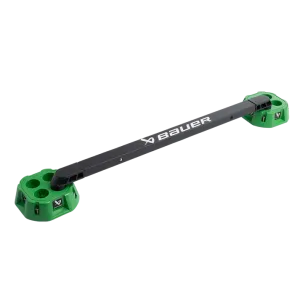 Extendable Reactor Dangler 18-30"