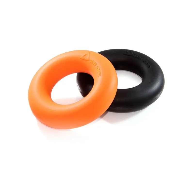 Forearm Pumper - Black - 18kg - Climbing Accessories
