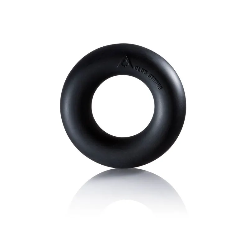 Forearm Pumper - Black - 18kg - Climbing Accessories