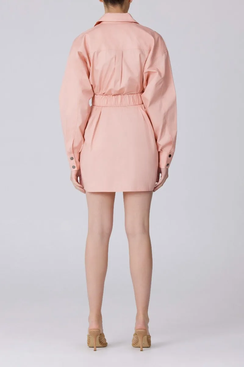 Function Dress