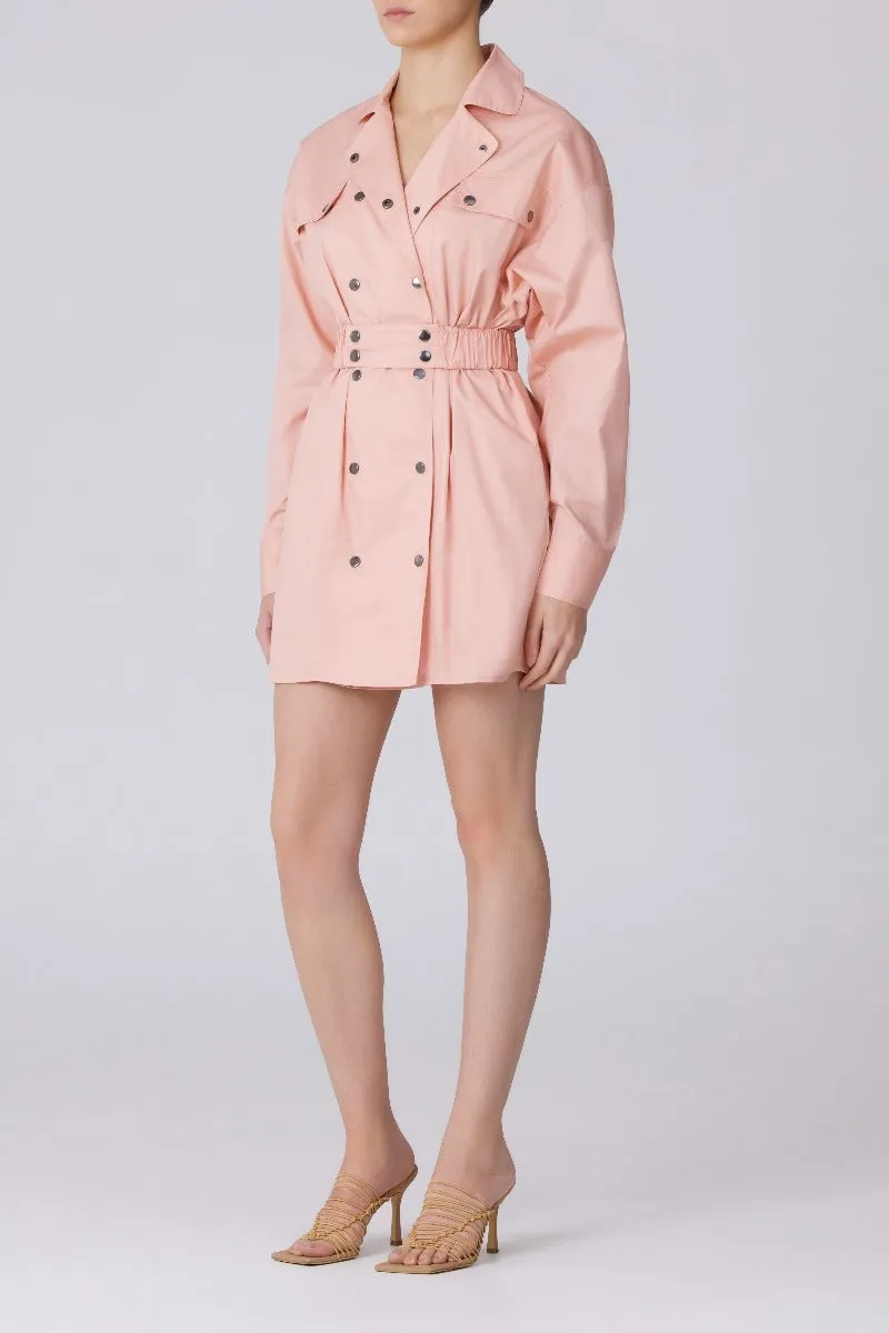 Function Dress