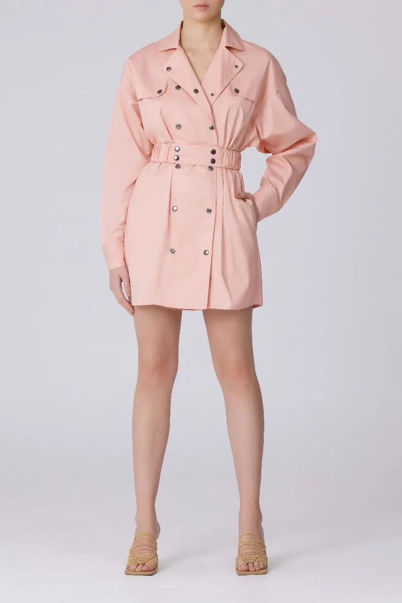 Function Dress
